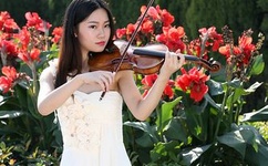 青春失乐园第一部